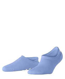Шкарпетки ESPRIT Home W Hp Cotton Grips on Sole - Фото 1