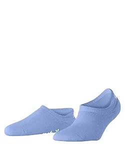 Носки ESPRIT Home W Hp Cotton Grips on Sole - Фото 1