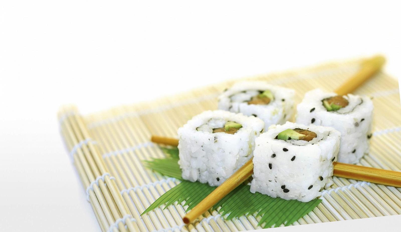 Рисоварка Solis Compact 821 4 чашки 0,8 литра, фото №5 Рисоварка Solis Compact 821 4 чашки 0,8 литра, фото №5