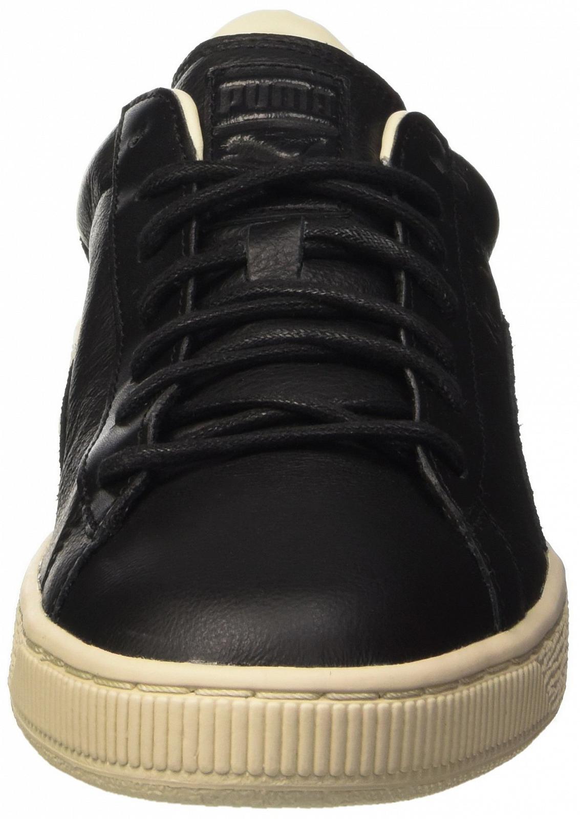 Кросівки Puma Suede Classic чоловічі, фото №2