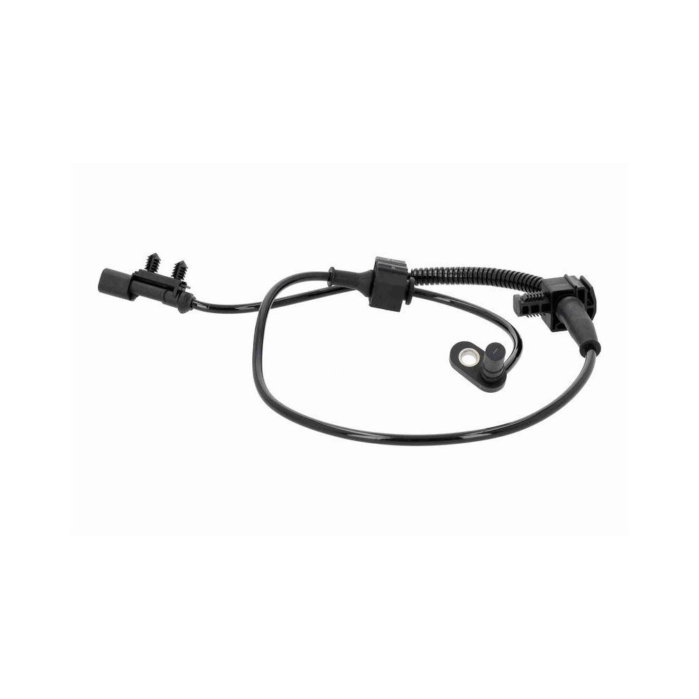 Датчик частоти обертання колеса VEMO V51-72-0232 для GMC CHEVROLET, фото №1