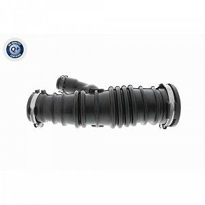 Впускний шланг повітряного фільтра VAICO Q+ V25-0792 для FORD synthetic.ua - Фото 1