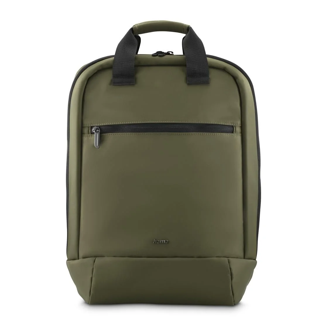 Рюкзак для ноутбука Hama Ultra Lightweight, фото №1 Рюкзак для ноутбука Hama Ultra Lightweight, фото №1