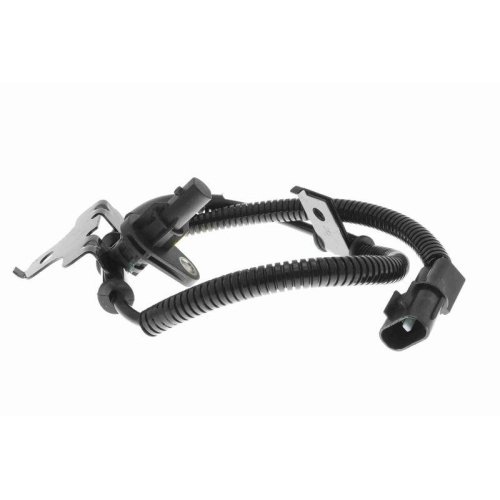 Датчик частоты вращения колеса VEMO V52-72-0141 HYUNDAI KIA, фото №4