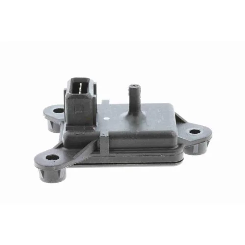 Датчик давления воздуха адаптация по высоте VEMO V22-72-0037, фото №4 Датчик давления воздуха адаптация по высоте VEMO V22-72-0037, фото №4