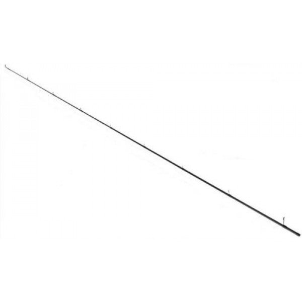 X1 TIP 702ExH 2.13m 18-56g Ex Fast вершинка Favorite, фото №1 X1 TIP 702ExH 2.13m 18-56g Ex Fast вершинка Favorite, фото №1