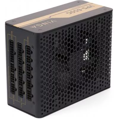 Блок питания Vinga 650W (VPS-650G), фото №9