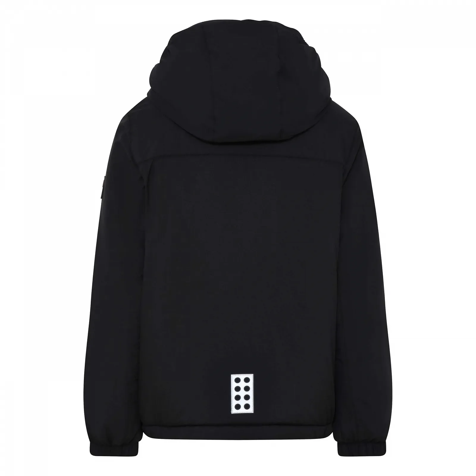 Куртка Kabooki LWJEBEL 601, фото №2 Куртка Kabooki LWJEBEL 601, фото №2