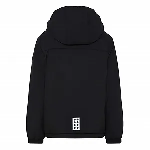 Куртка Kabooki LWJEBEL 601 synthetic.ua - Фото 1