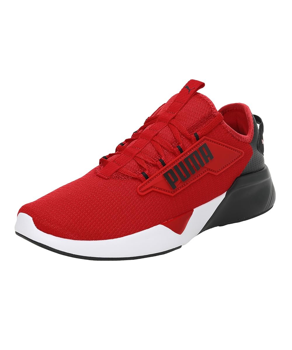 Кроссовки PUMA Unisex Retaliate 2, фото №1
