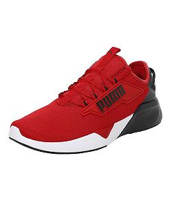 Кроссовки PUMA Unisex Retaliate 2 - Фото 1
