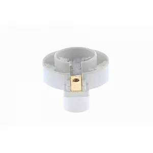 Бігунок розподільника запалювання VEMO V40-70-0012 OPEL synthetic.ua - Фото 1