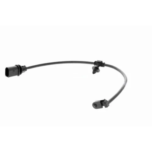 Датчик зносу гальмівних колодок VEMO Green Mobility Parts V10-72-1609 для AUDI, фото №4