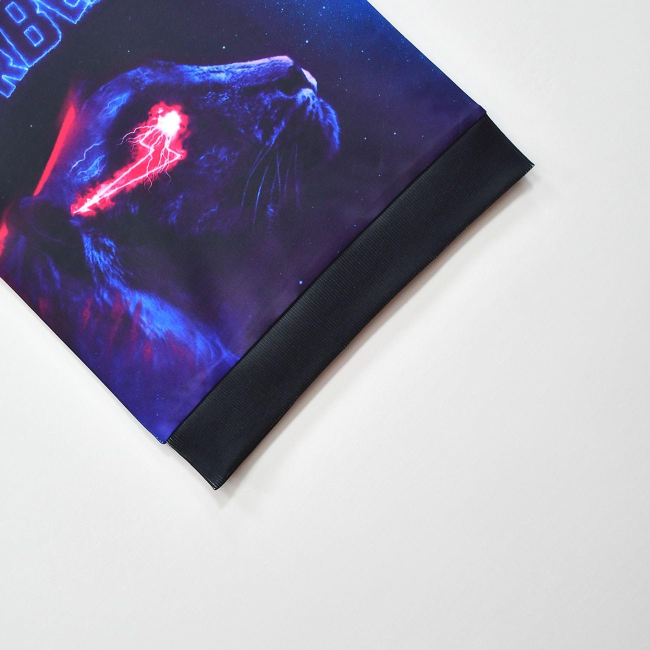 Худи Youtuber Gamer для мальчиков и девочек 3D Cool Худи Funny Pullover Sweatshirts с длинным рукавом 4-13 лет, фото №5