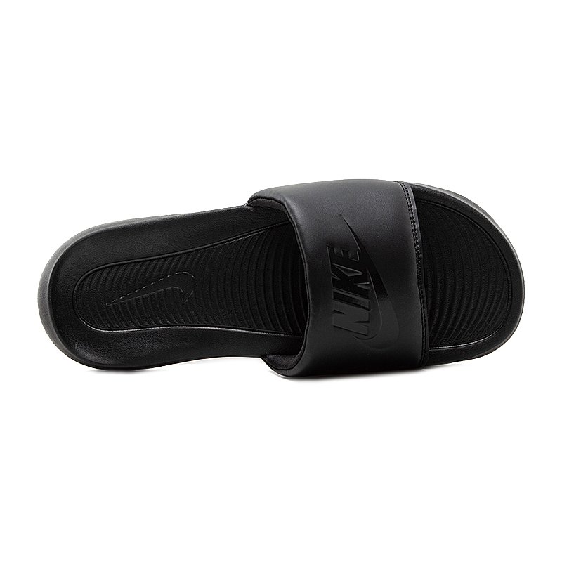 Шльопанці Nike VICTORI ONE SLIDE 42, фото №2