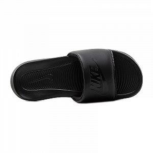 Шльопанці Nike VICTORI ONE SLIDE 38 synthetic.ua - Фото 1