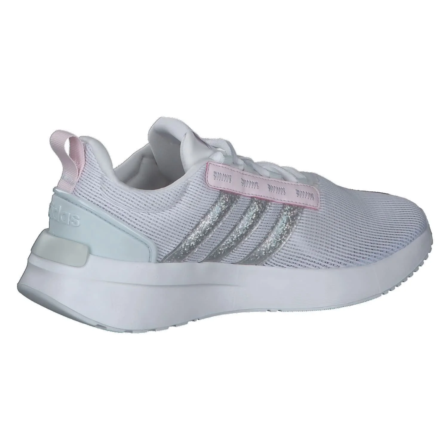 Кросівки adidas Racer TR21 K GZ9127, фото №7