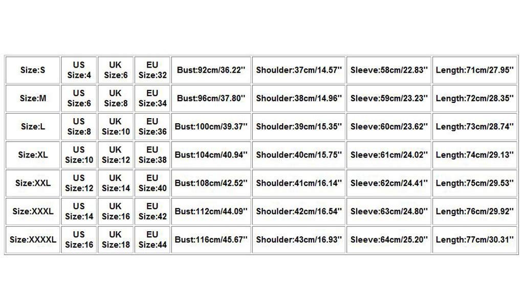 Жіноче пальто зимове тепле довге з рукавами, штучним хутром, фото №7