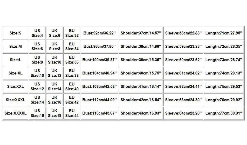Жіноче пальто зимове тепле довге з рукавами, штучним хутром, фото №7 Жіноче пальто зимове тепле довге з рукавами, штучним хутром, фото №7