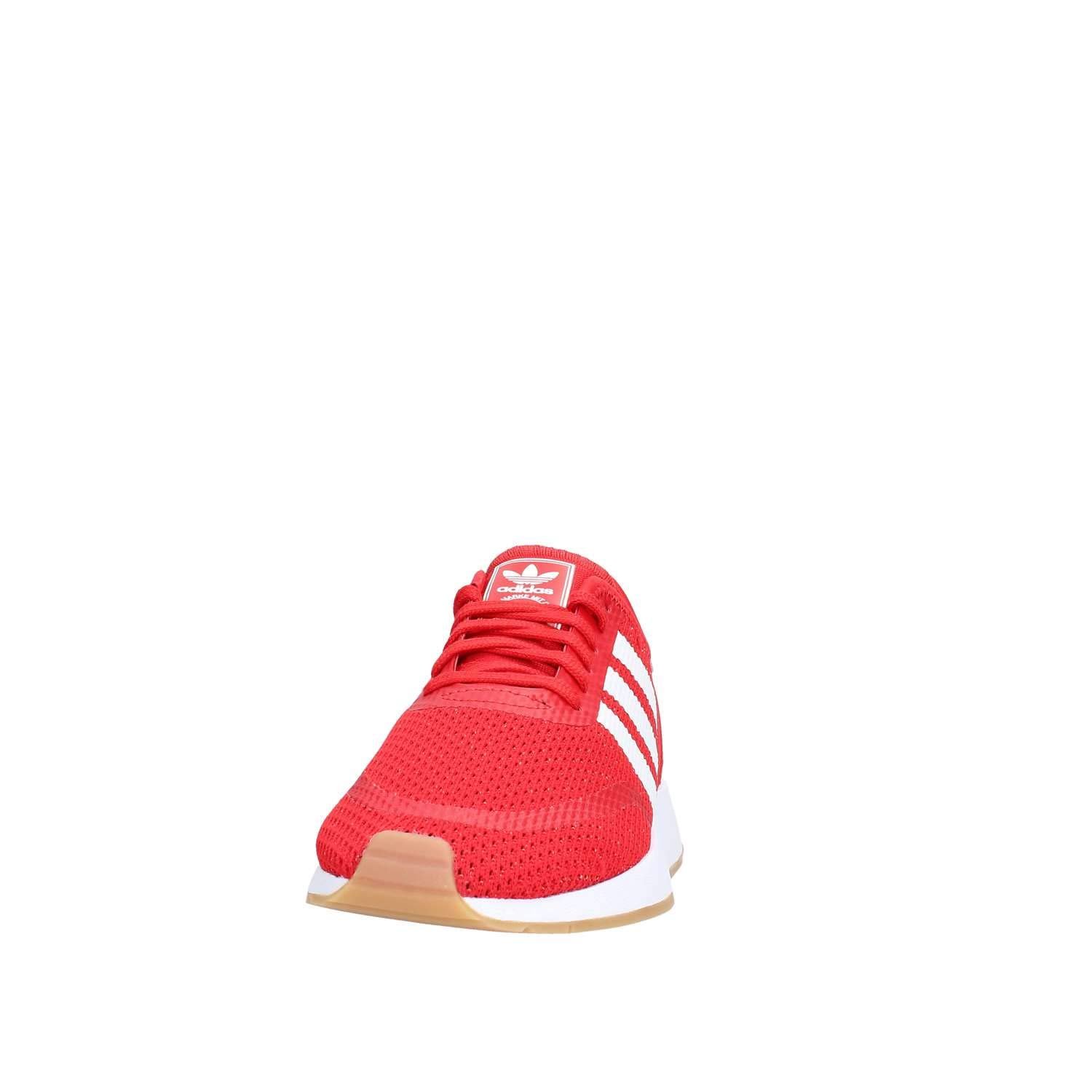 Кроссовки adidas N-5923 мужские, фото №8