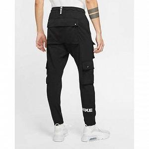 Штаны NIKE CITY MADE XL synthetic.ua - Фото 1