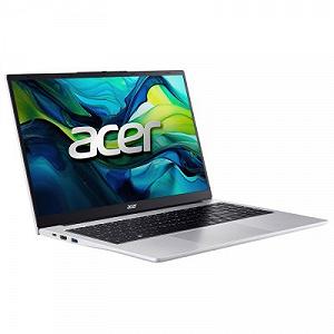 Ноутбук Acer Aspire Lite AL15-41P (NX.J98EU.005) ціна на synthetic.ua - Фото 1 Ноутбук Acer Aspire Lite AL15-41P (NX.J98EU.005) synthetic.ua - Фото 1