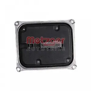 Блок управления освещением METZGER AUTOTEILE GREENPARTS 0896735 для MERCEDES-BENZ synthetic.ua - Фото 1