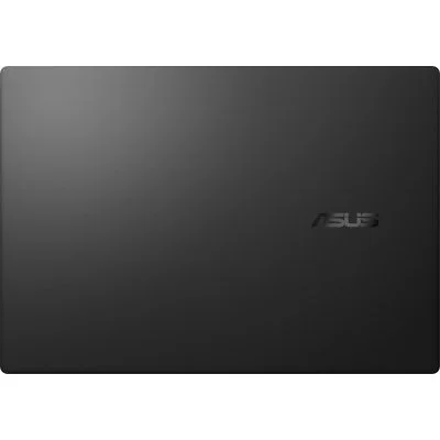 Ноутбук ASUS Vivobook 16 V3607VH-RP020 (90NB16L1-M001L0), фото №9 Ноутбук ASUS Vivobook 16 V3607VH-RP020 (90NB16L1-M001L0), фото №9