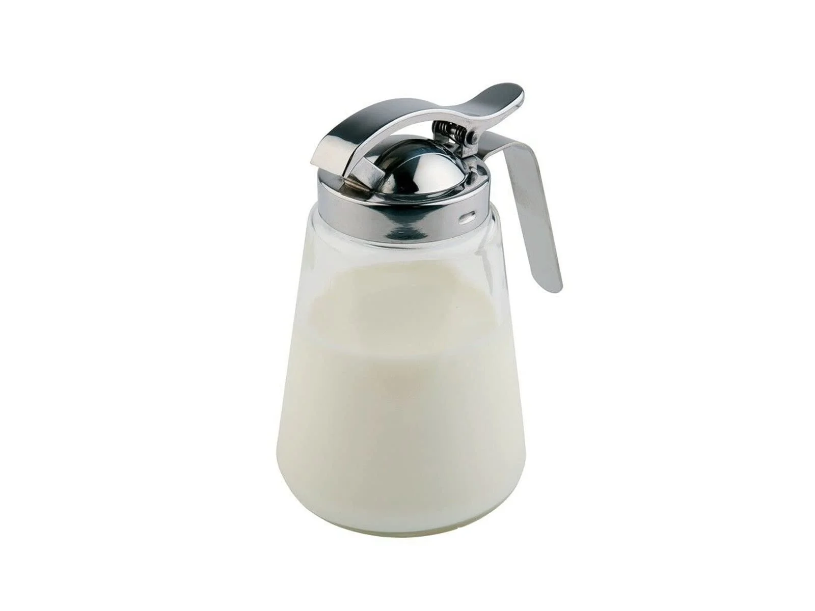 Кофеварка фильтрационная на 12 чашек со стеклянным кувшином постоянным фильтром и функцией подогрева Черная, фото №8