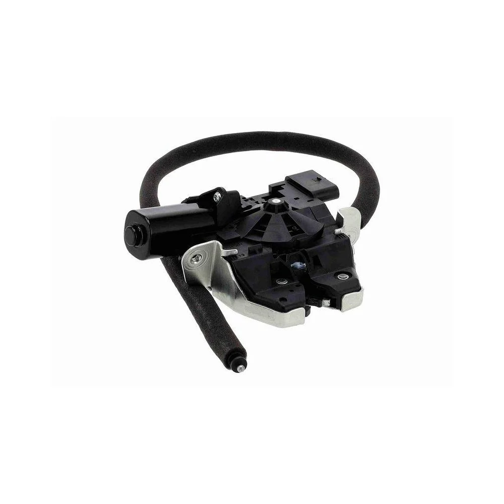 Замок багажника VEMO V30-85-0066 Green Mobility Parts для MERCEDES-BENZ, фото №1