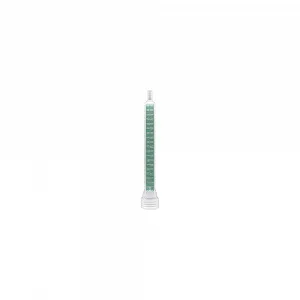 Смесительная трубка для картриджей PETEC 98508 ProfiLine synthetic.ua - Фото 1