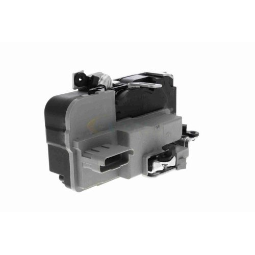 Замок двери VEMO V42-85-0001 Original VEMO Quality для PEUGEOT, передний левый, фото №2