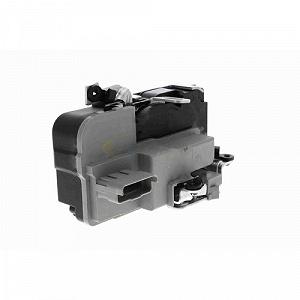 Замок двери VEMO V42-85-0001 Original VEMO Quality для PEUGEOT, передний левый synthetic.ua - Фото 1