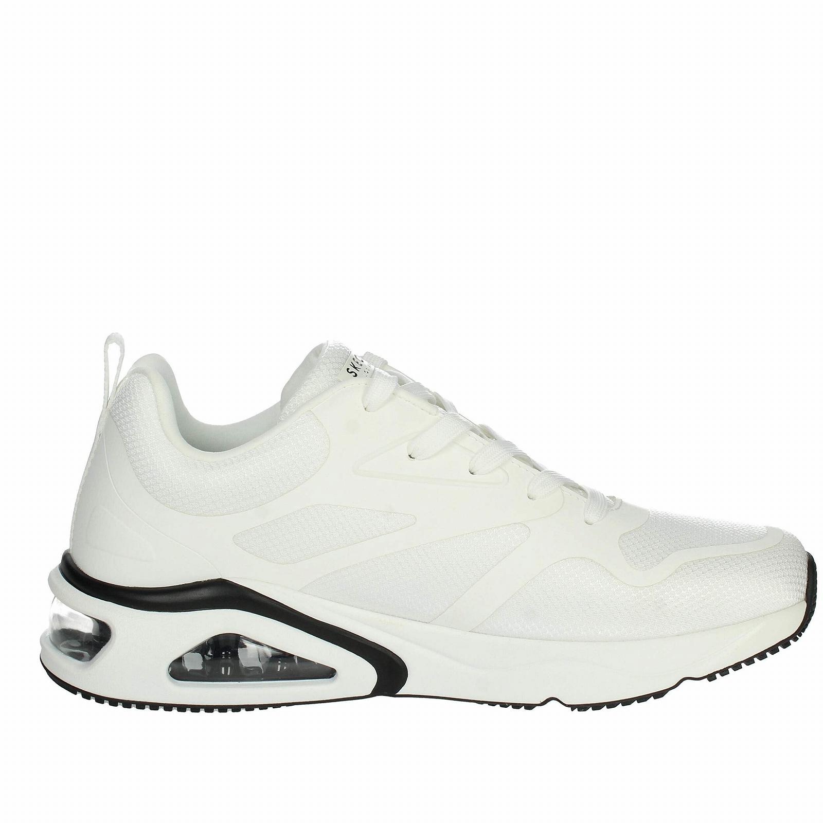 Кросівки Skechers Tres-air UNO Revolution-airy Чоловічі, фото №5 Кросівки Skechers Tres-air UNO Revolution-airy Чоловічі, фото №5