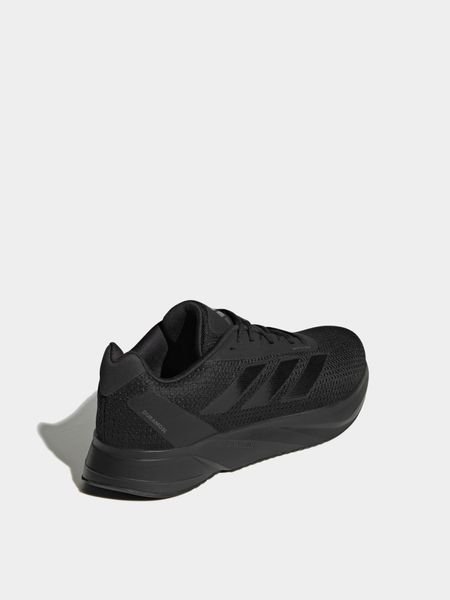 Кросівки Adidas Duramo SL 44, фото №2