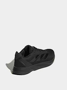 Кросівки Adidas Duramo SL 46 synthetic.ua - Фото 1