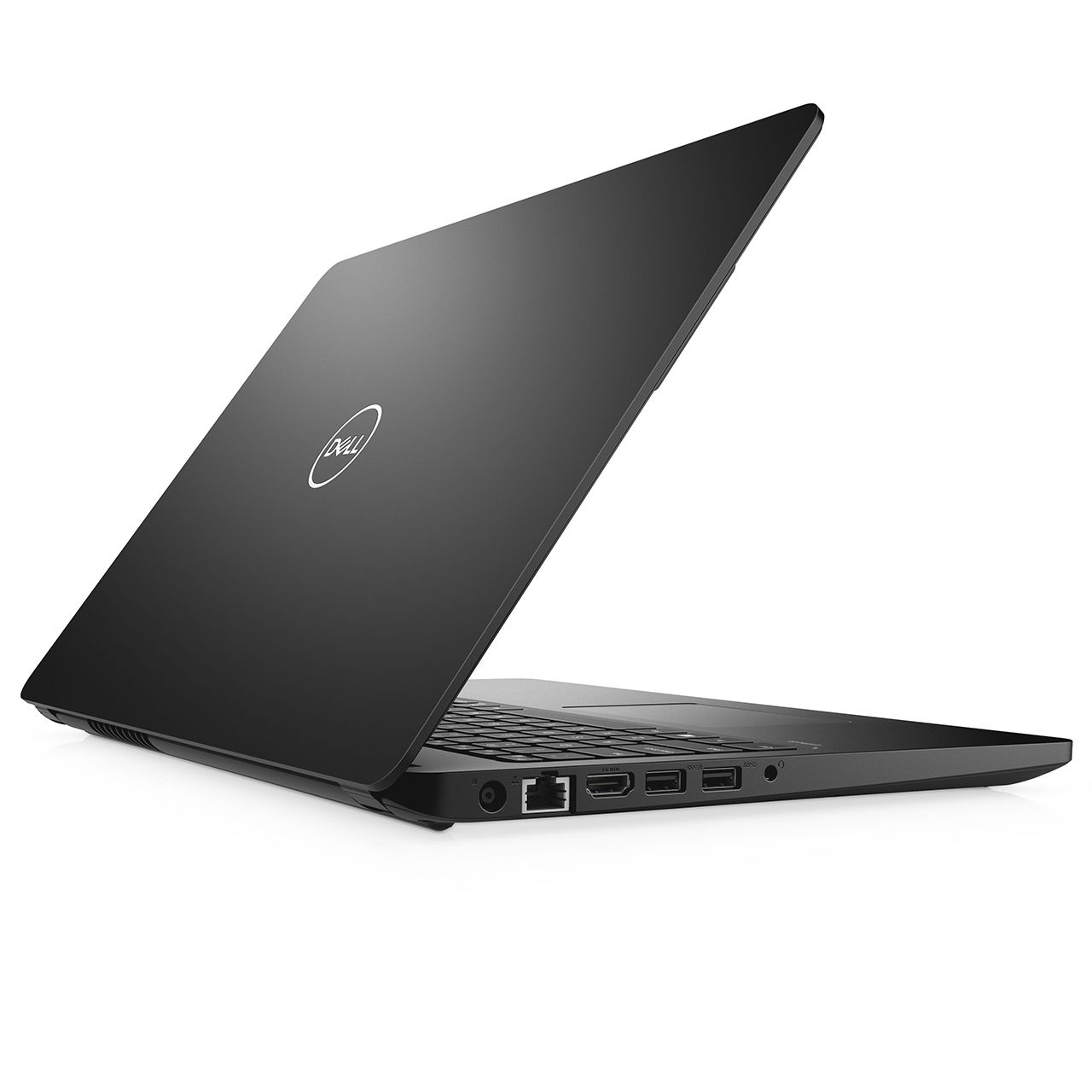 Ноутбук Dell Latitude 3580 (i5-7200U/8/256SSD) Class A, фото №6 Ноутбук Dell Latitude 3580 (i5-7200U/8/256SSD) Class A, фото №6