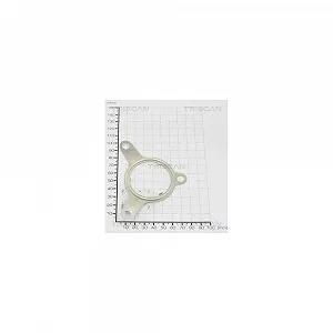 Прокладка TRISCAN 8813 9987 для RENAULT - Фото 1