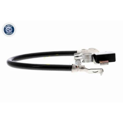 Датчик управління батареєю VEMO V20-17-1003 Green Mobility Parts для BMW, фото №3