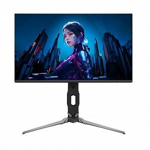 Монитор Acer Predator XB253QFbmiiprx (UM.KX0EE.F05) - Фото 1