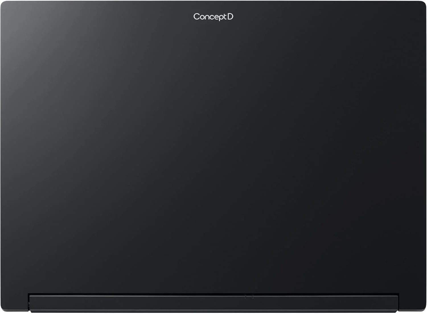 Ноутбук 16" Acer ConceptD 5 (CN516-72G-75TW) Mobile Workstation Intel Core i7-11800H RAM 16GB SSD 1TB GeForce RTX 3060 Win11 (UKR), фото №6