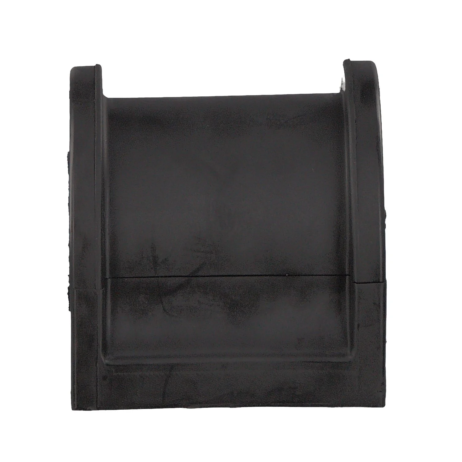 Опора стабилизатора FEBI BILSTEIN 09207 для SCANIA, задний мост, фото №4