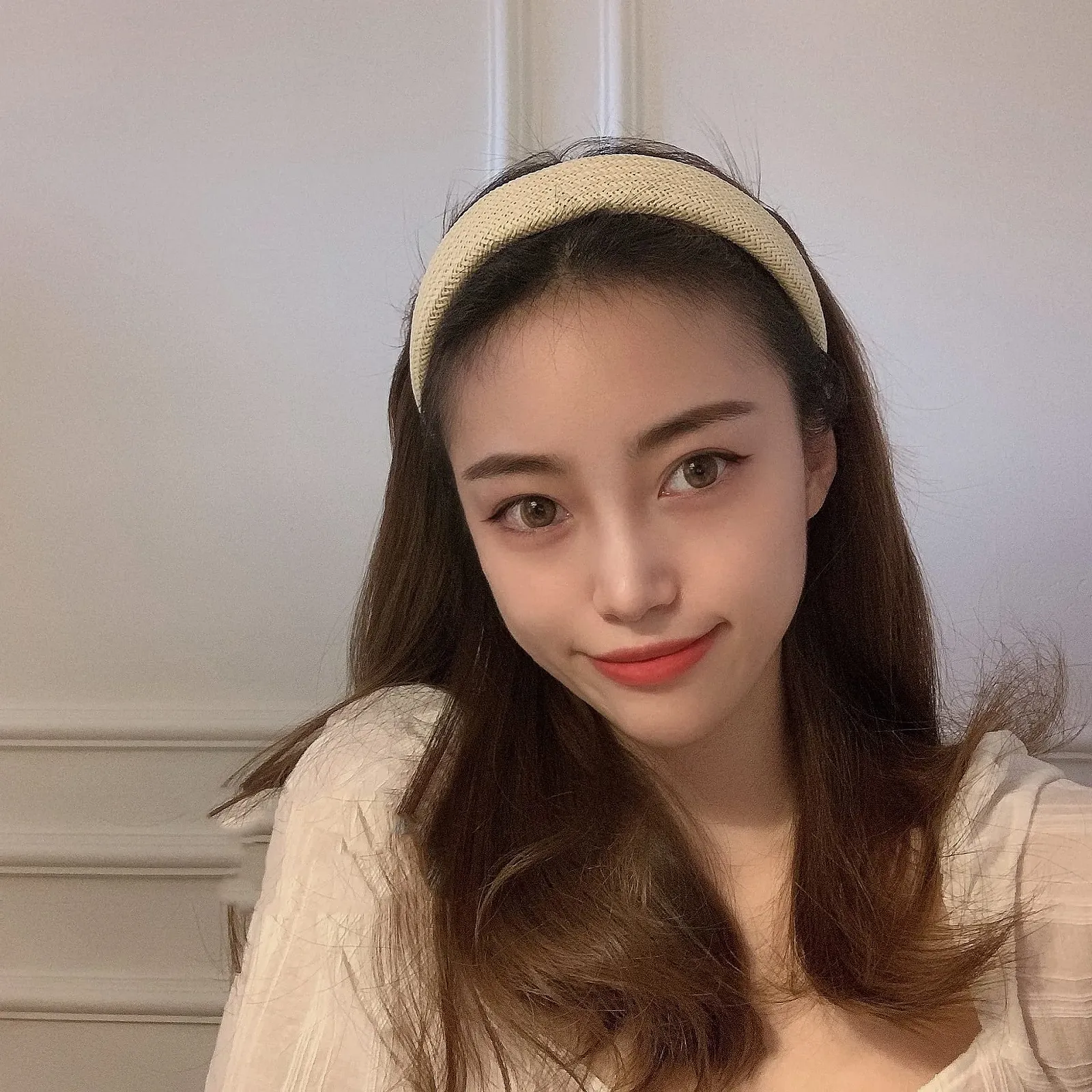 Обруч YALLNASL, фото №3