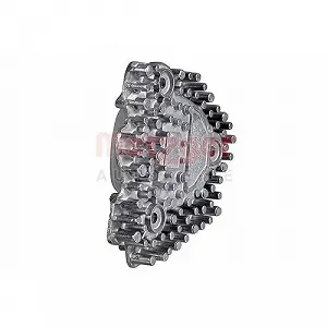Блок управления освещением METZGER AUTOTEILE GREENPARTS 0896659 для BMW synthetic.ua - Фото 1