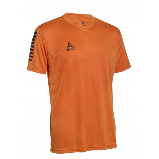 Футболка Select Pisa player shirt M, фото №1