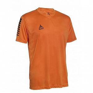 Футболка Select Pisa player shirt M - Фото 1