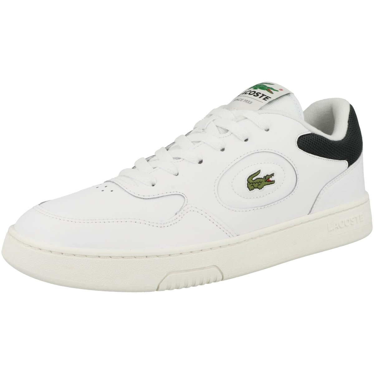 Кроссовки Lacoste Lerond Tri22 2 Cma мужские, фото №4