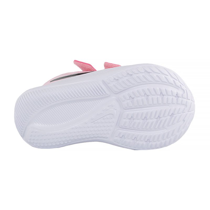 Кроссовки Nike Star Runner 3 22, фото №4