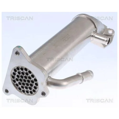 Радіатор EGR TRISCAN 8813 16109 для FORD HITACHI FORD USA, фото №2