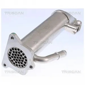 Радіатор EGR TRISCAN 8813 16109 для FORD HITACHI FORD USA synthetic.ua - Фото 1